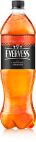 Evervess Апельсин  (0,5 л)